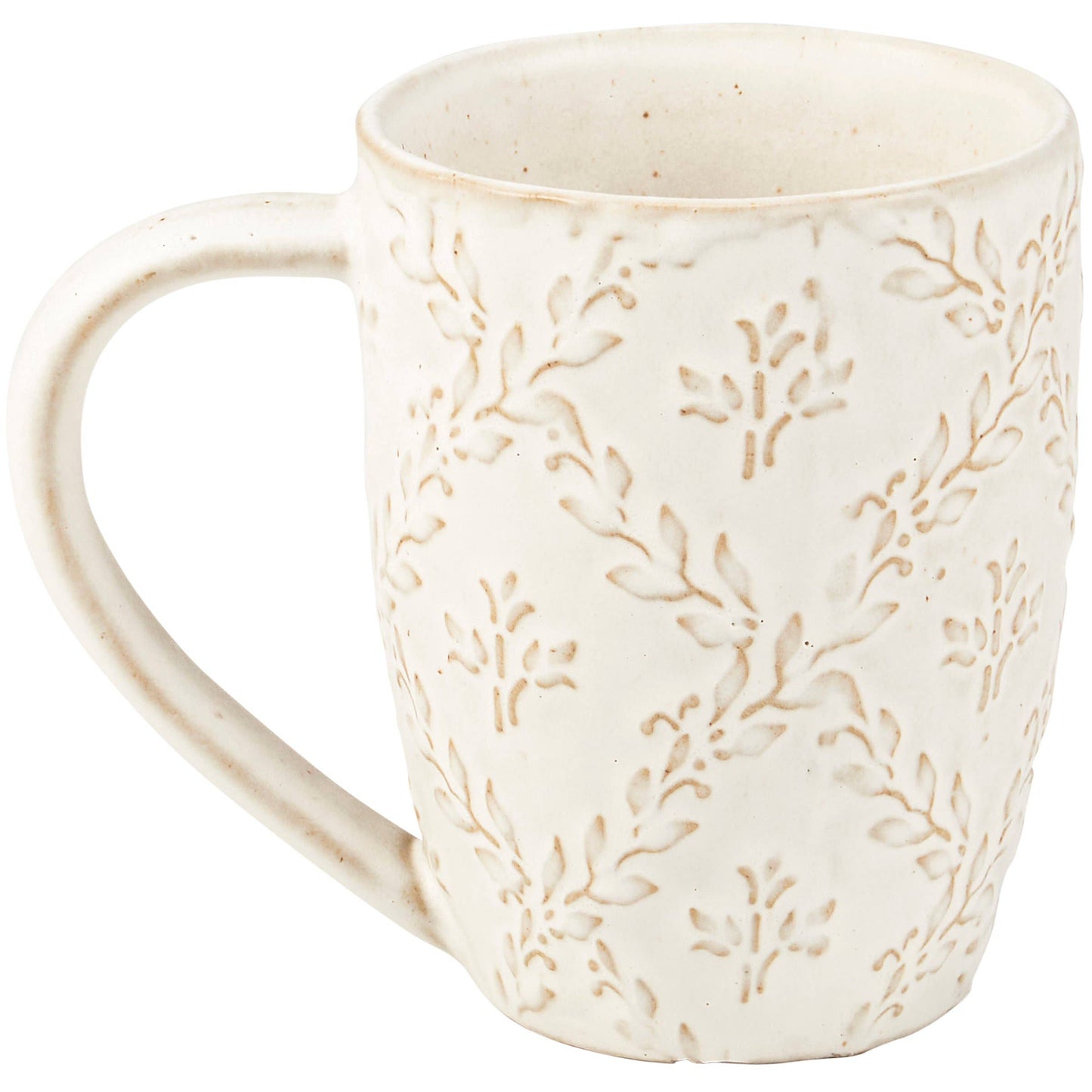 Cottage Vine Mug