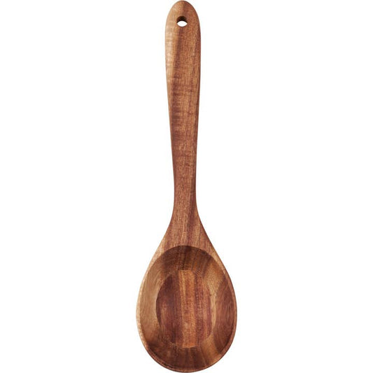 Simple Farm Ladle